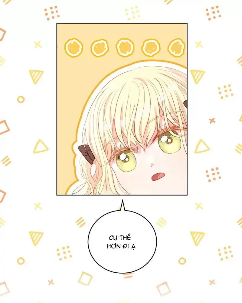 Một Ngày Nọ Bỗng Dưng Cha Xuất Hiện Chap 40 - Next Chap 39