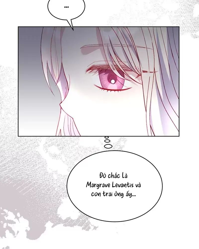 Một Ngày Nọ Bỗng Dưng Cha Xuất Hiện Chap 40 - Next Chap 39