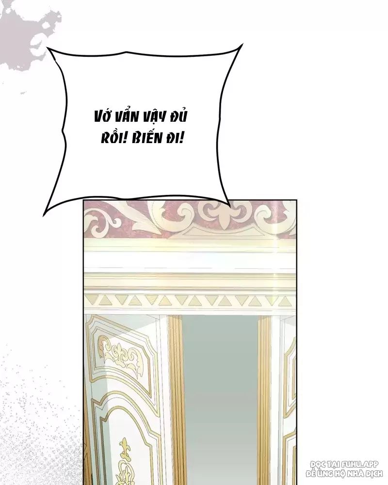 Một Ngày Nọ Bỗng Dưng Cha Xuất Hiện Chap 40 - Next Chap 39