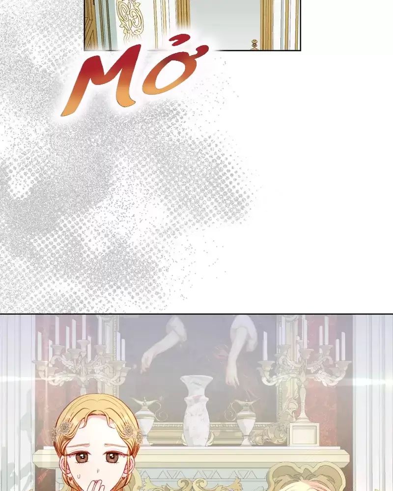 Một Ngày Nọ Bỗng Dưng Cha Xuất Hiện Chap 40 - Next Chap 39