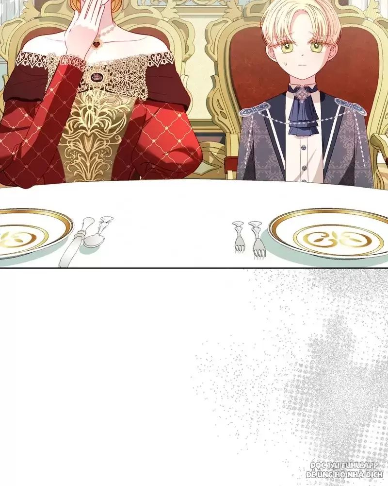 Một Ngày Nọ Bỗng Dưng Cha Xuất Hiện Chap 40 - Next Chap 39