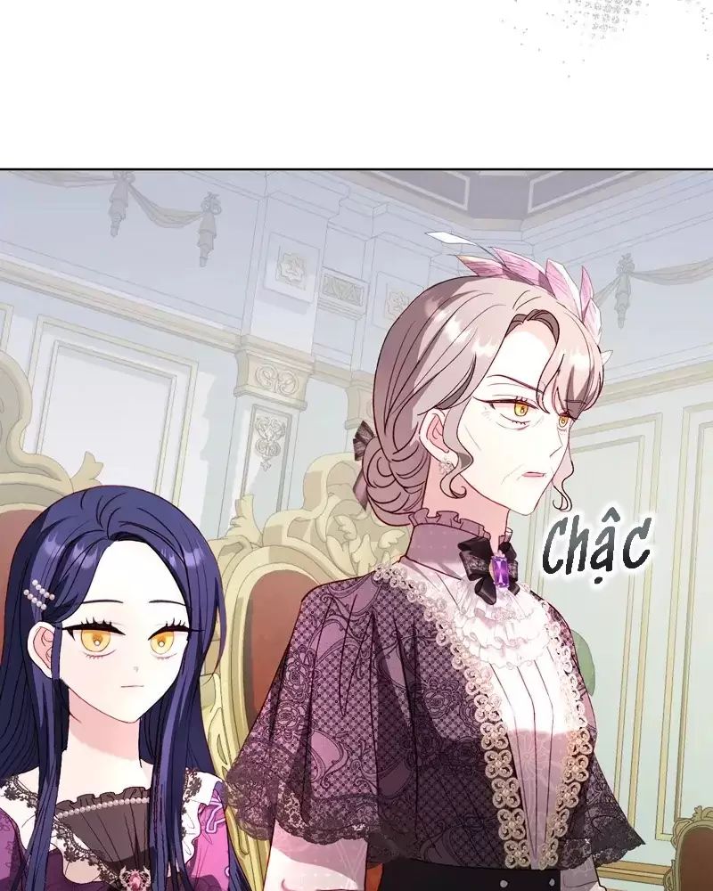 Một Ngày Nọ Bỗng Dưng Cha Xuất Hiện Chap 40 - Next Chap 39