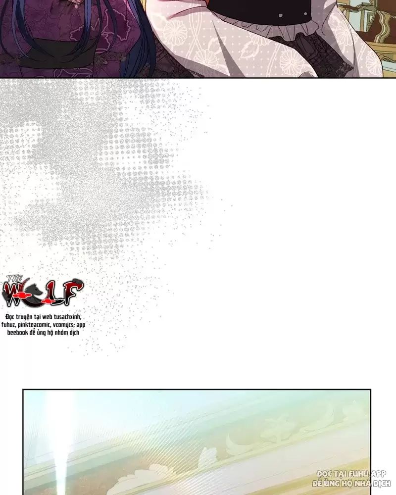 Một Ngày Nọ Bỗng Dưng Cha Xuất Hiện Chap 40 - Next Chap 39