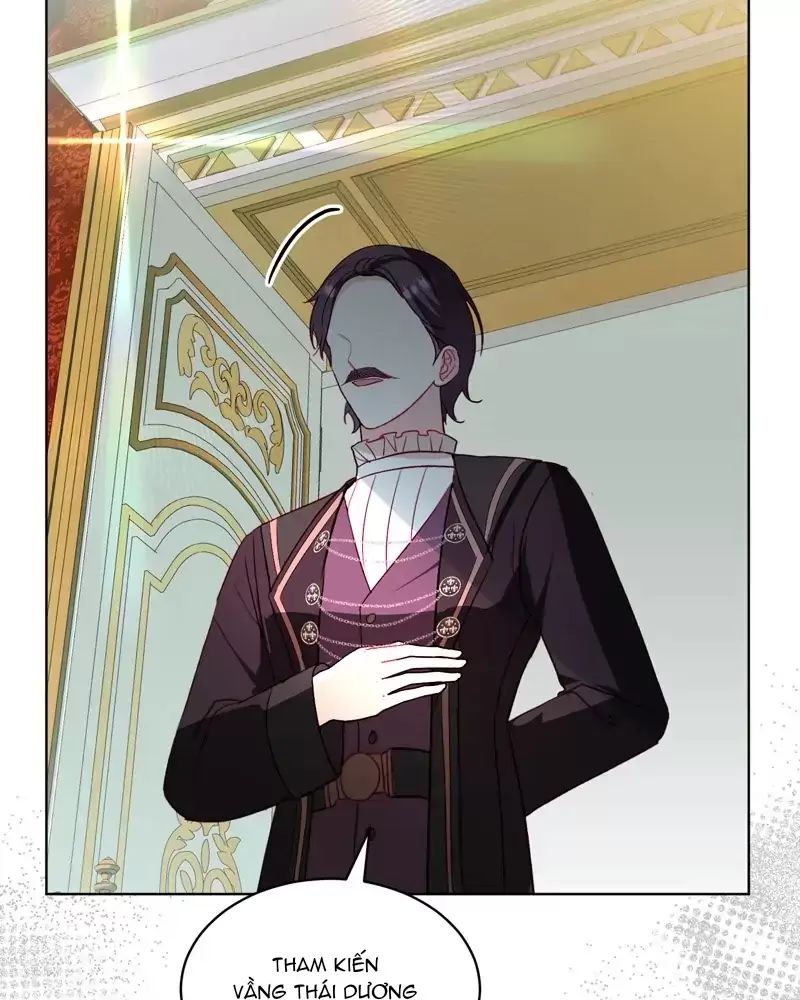 Một Ngày Nọ Bỗng Dưng Cha Xuất Hiện Chap 40 - Next Chap 39