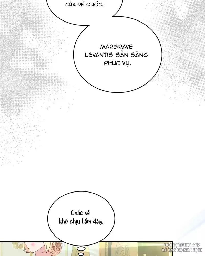 Một Ngày Nọ Bỗng Dưng Cha Xuất Hiện Chap 40 - Next Chap 39