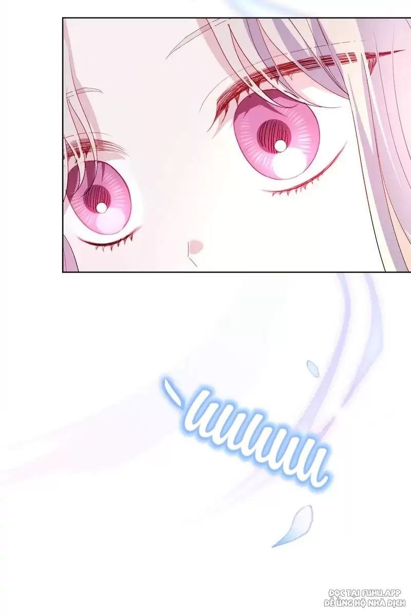 Một Ngày Nọ Bỗng Dưng Cha Xuất Hiện Chap 40 - Next Chap 39