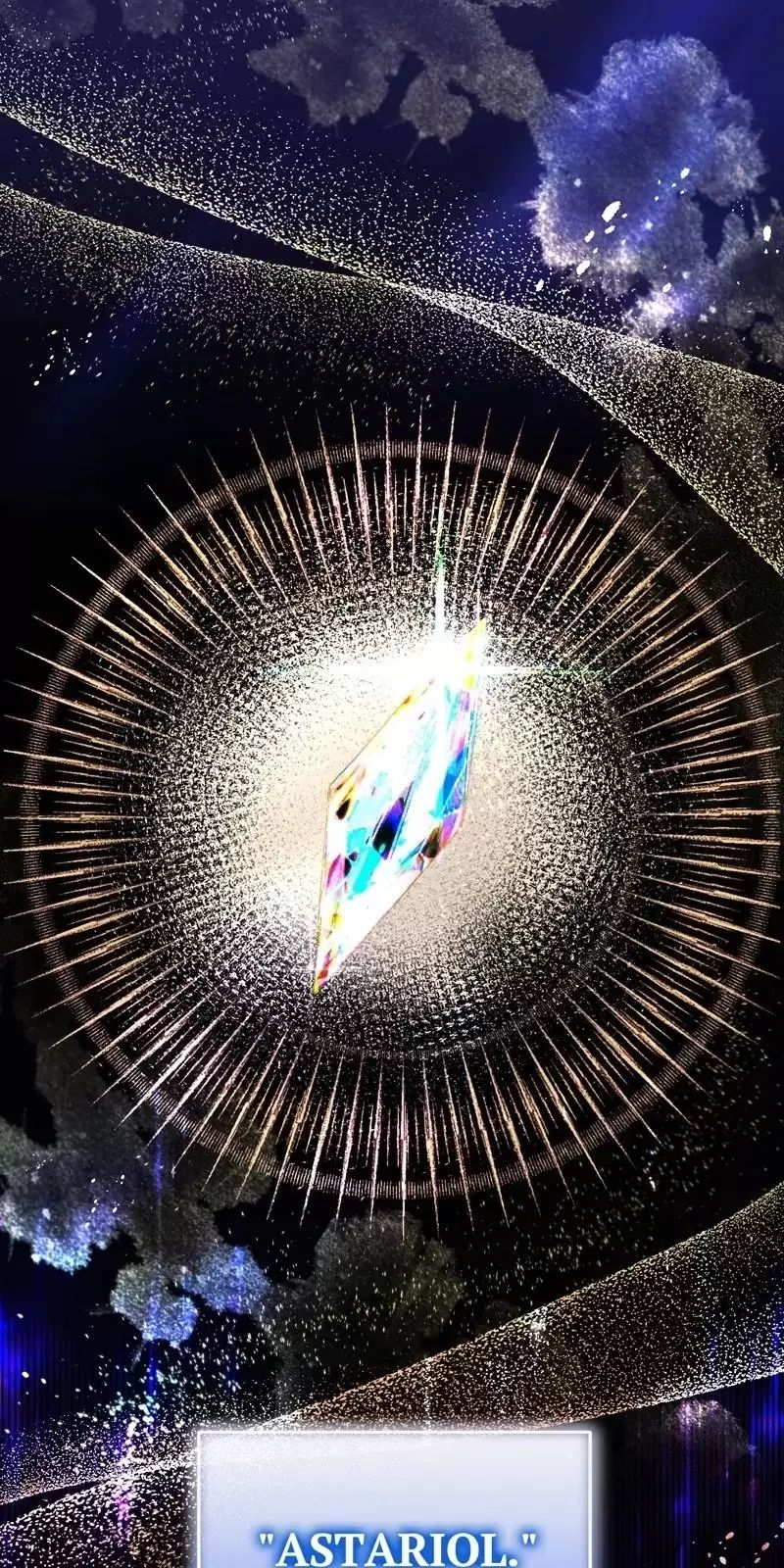 Một Ngày Nọ Bỗng Dưng Cha Xuất Hiện Chap 41 - Next Chap 40