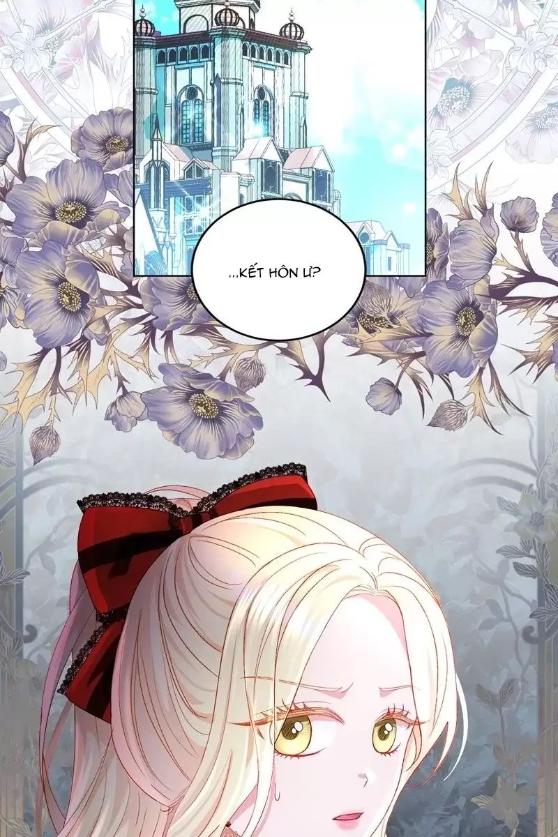 Một Ngày Nọ Bỗng Dưng Cha Xuất Hiện Chap 41 - Next Chap 40