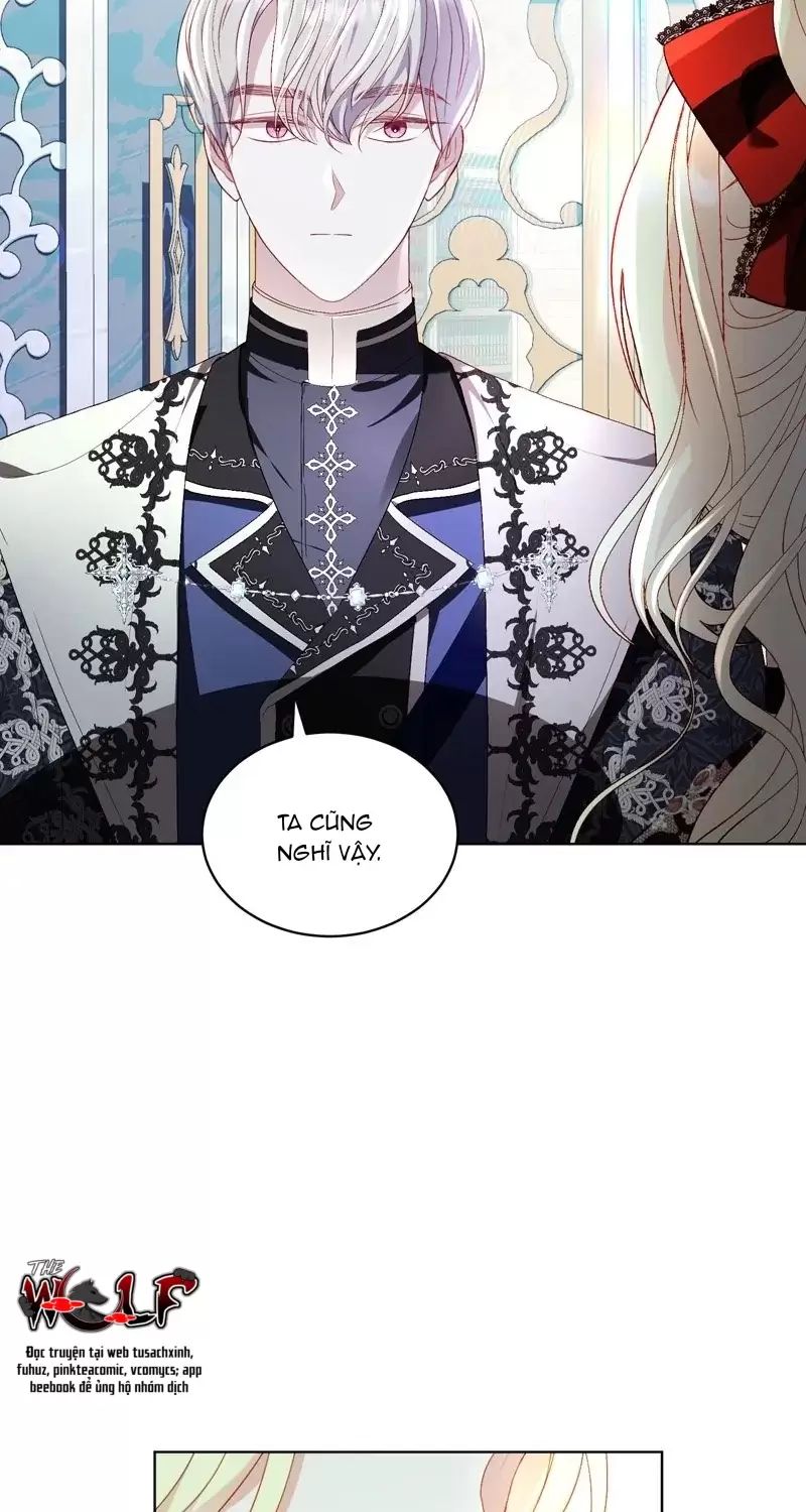 Một Ngày Nọ Bỗng Dưng Cha Xuất Hiện Chap 41 - Next Chap 40