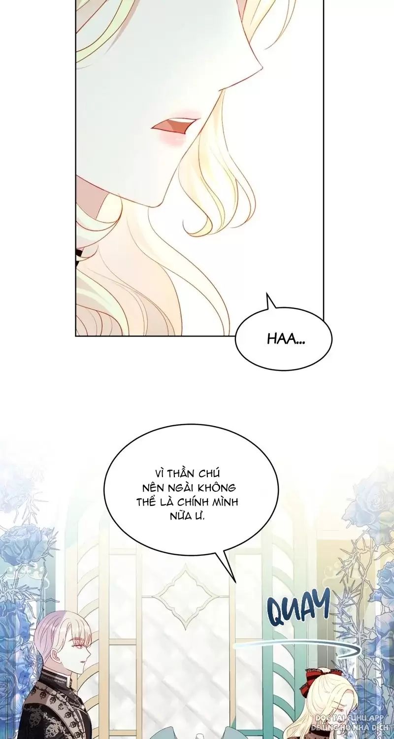 Một Ngày Nọ Bỗng Dưng Cha Xuất Hiện Chap 41 - Next Chap 40