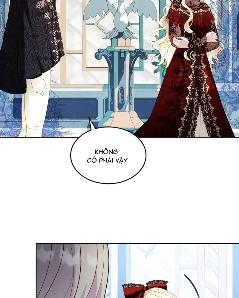 Một Ngày Nọ Bỗng Dưng Cha Xuất Hiện Chap 41 - Next Chap 40