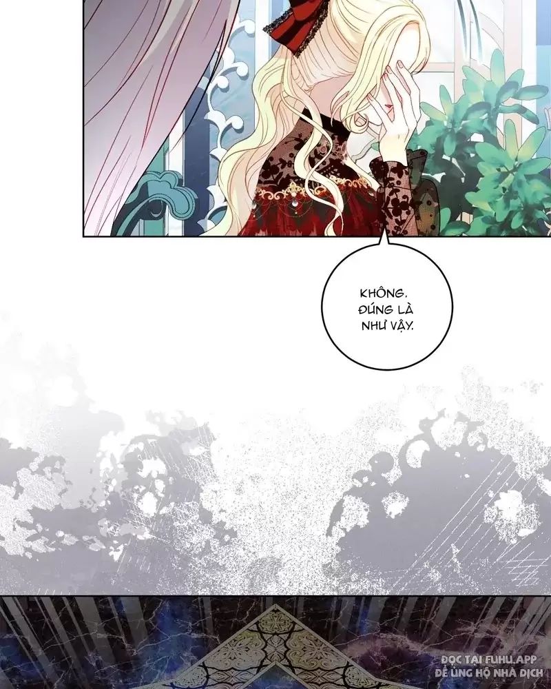 Một Ngày Nọ Bỗng Dưng Cha Xuất Hiện Chap 41 - Next Chap 40