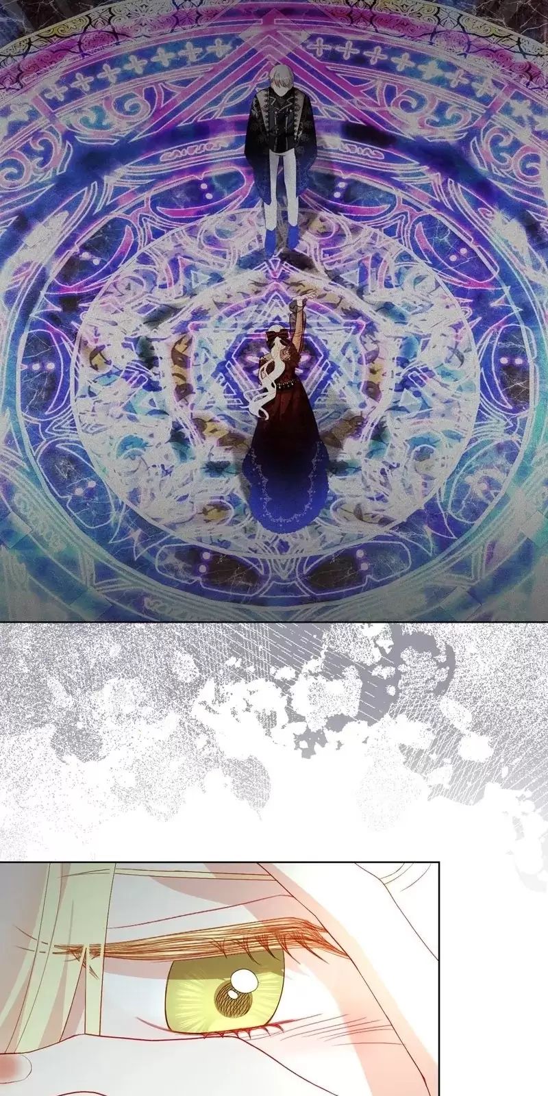 Một Ngày Nọ Bỗng Dưng Cha Xuất Hiện Chap 41 - Next Chap 40