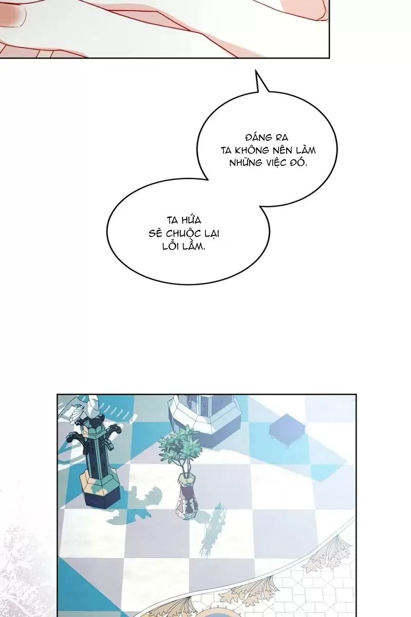 Một Ngày Nọ Bỗng Dưng Cha Xuất Hiện Chap 41 - Next Chap 40