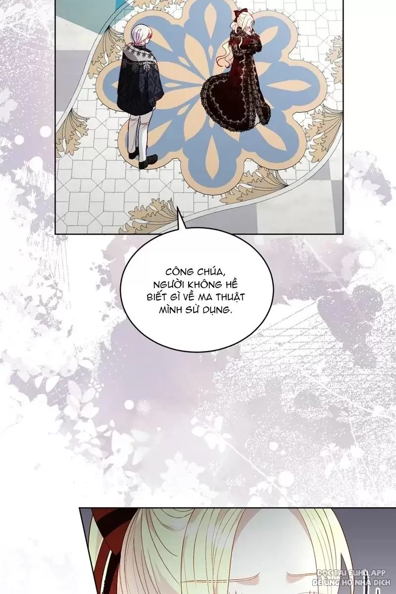 Một Ngày Nọ Bỗng Dưng Cha Xuất Hiện Chap 41 - Next Chap 40