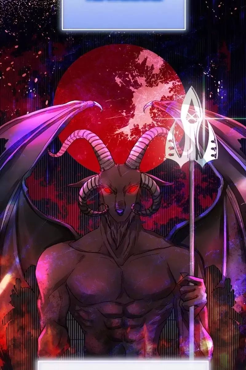 Một Ngày Nọ Bỗng Dưng Cha Xuất Hiện Chap 41 - Next Chap 40