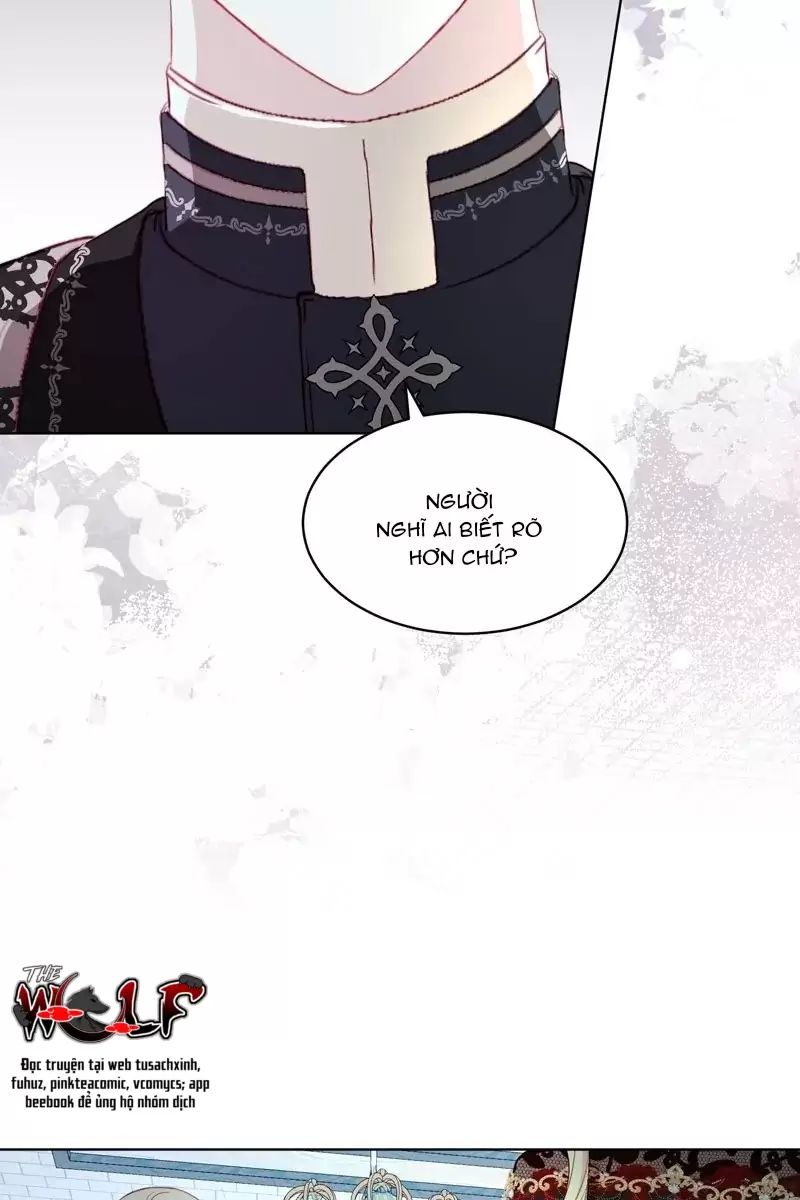 Một Ngày Nọ Bỗng Dưng Cha Xuất Hiện Chap 41 - Next Chap 40