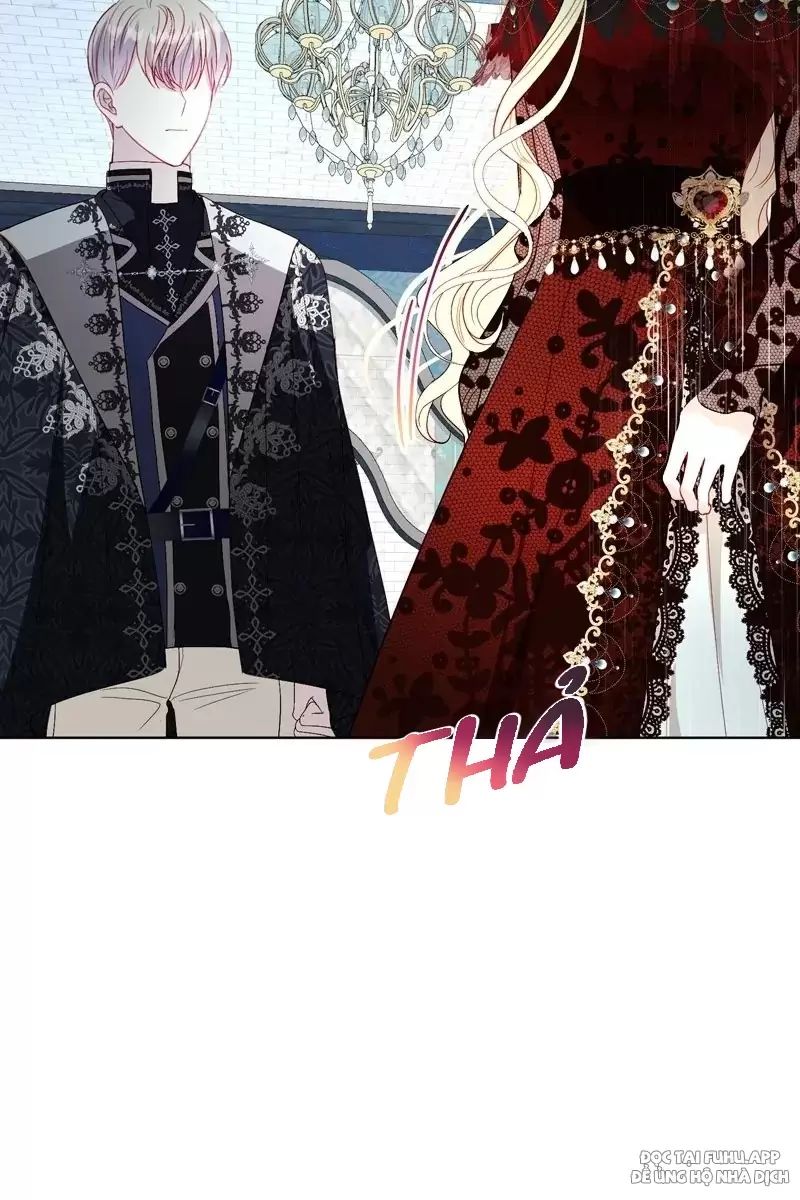 Một Ngày Nọ Bỗng Dưng Cha Xuất Hiện Chap 41 - Next Chap 40