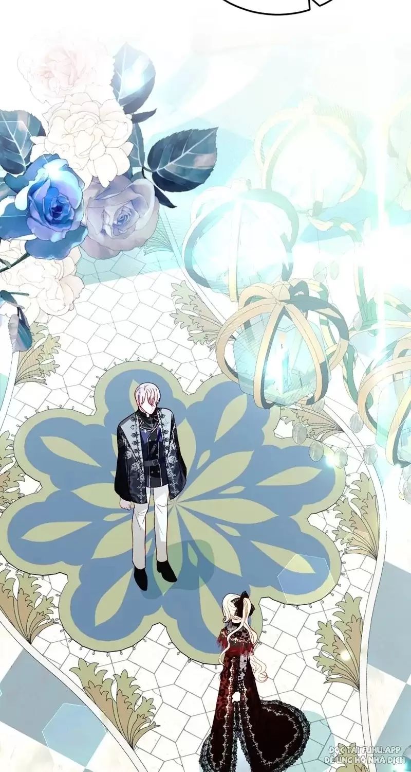 Một Ngày Nọ Bỗng Dưng Cha Xuất Hiện Chap 41 - Next Chap 40