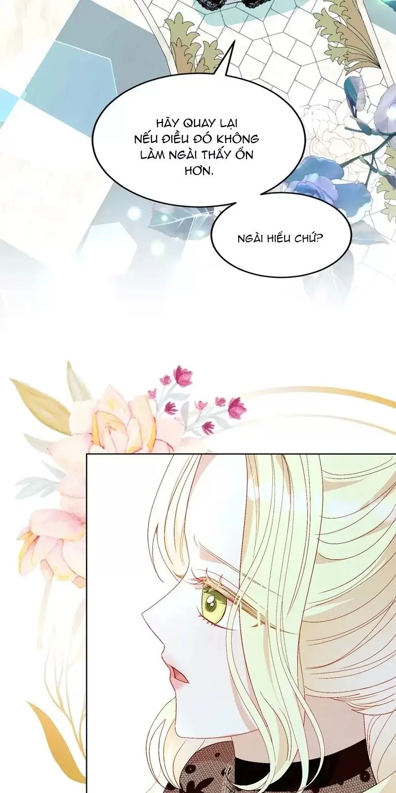 Một Ngày Nọ Bỗng Dưng Cha Xuất Hiện Chap 41 - Next Chap 40