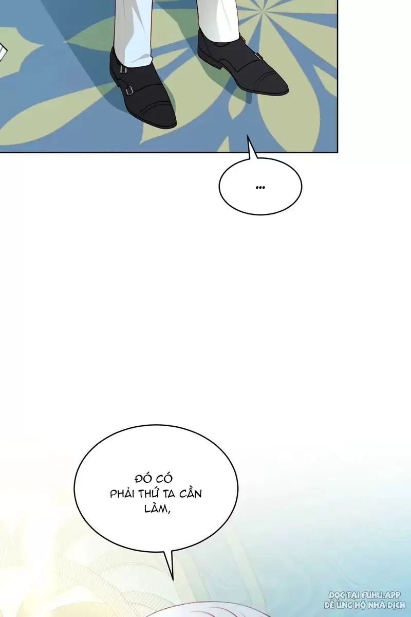 Một Ngày Nọ Bỗng Dưng Cha Xuất Hiện Chap 41 - Next Chap 40