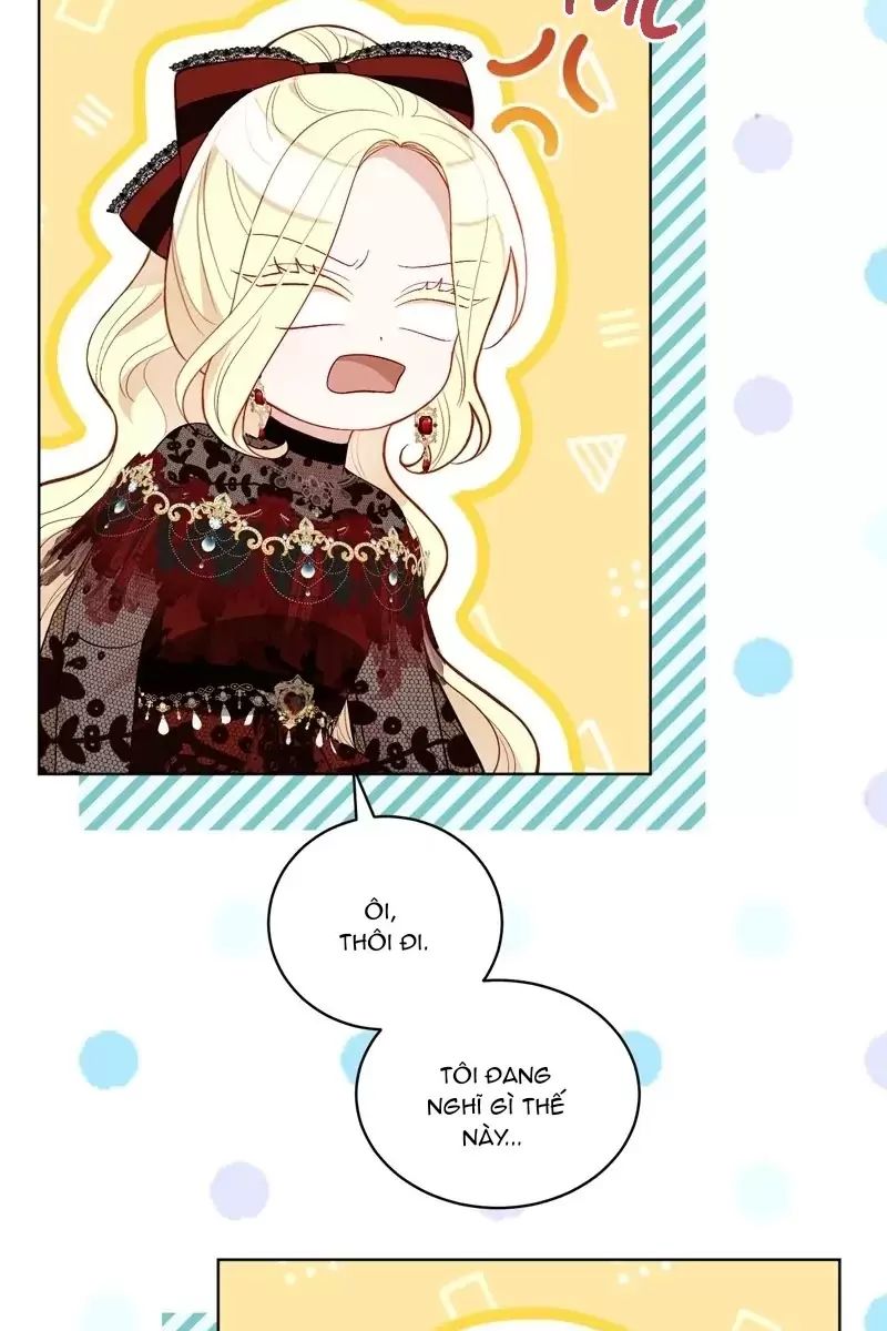 Một Ngày Nọ Bỗng Dưng Cha Xuất Hiện Chap 41 - Next Chap 40