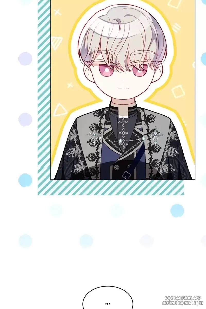 Một Ngày Nọ Bỗng Dưng Cha Xuất Hiện Chap 41 - Next Chap 40