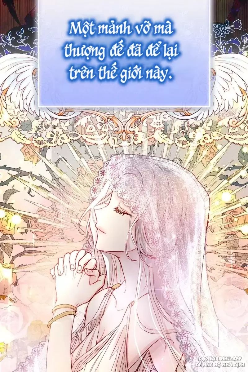 Một Ngày Nọ Bỗng Dưng Cha Xuất Hiện Chap 41 - Next Chap 40