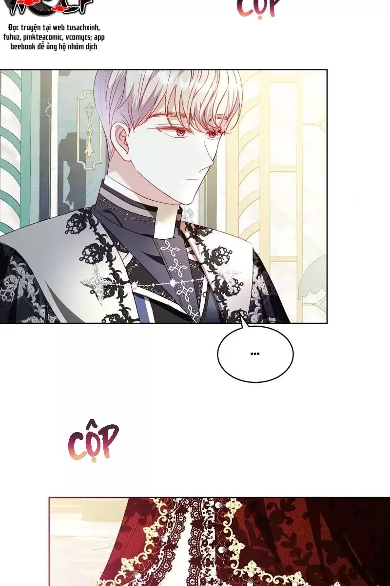 Một Ngày Nọ Bỗng Dưng Cha Xuất Hiện Chap 41 - Next Chap 40