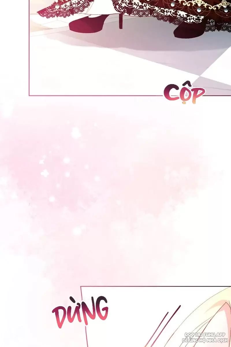 Một Ngày Nọ Bỗng Dưng Cha Xuất Hiện Chap 41 - Next Chap 40