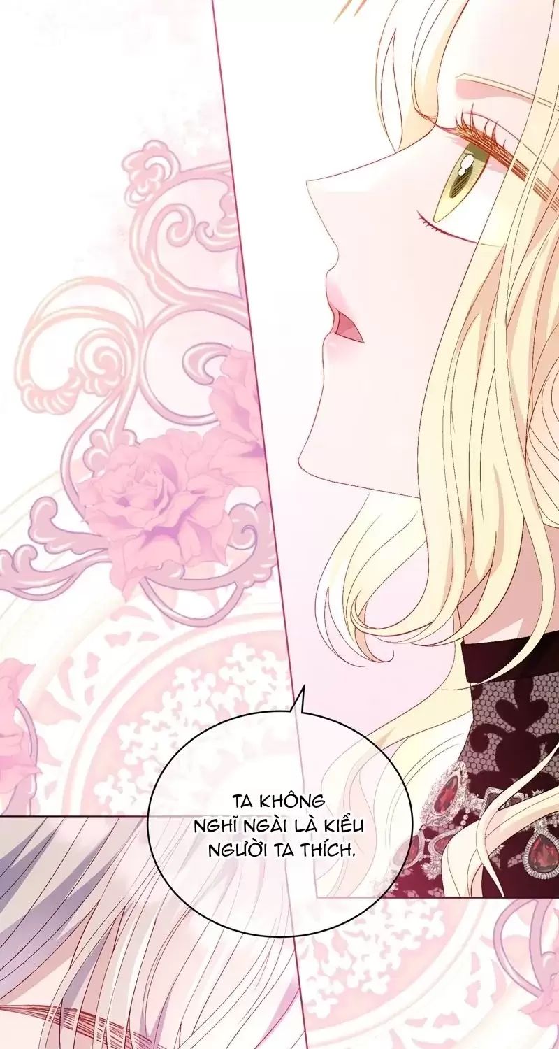 Một Ngày Nọ Bỗng Dưng Cha Xuất Hiện Chap 41 - Next Chap 40