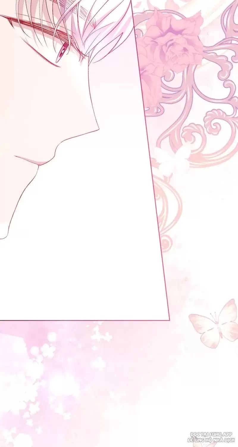 Một Ngày Nọ Bỗng Dưng Cha Xuất Hiện Chap 41 - Next Chap 40