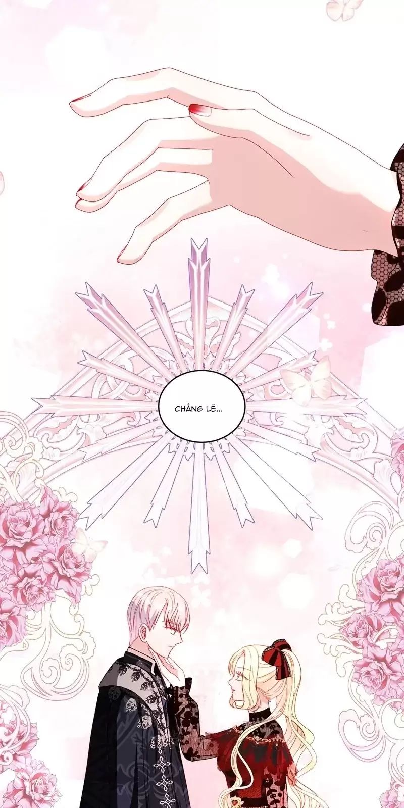 Một Ngày Nọ Bỗng Dưng Cha Xuất Hiện Chap 41 - Next Chap 40