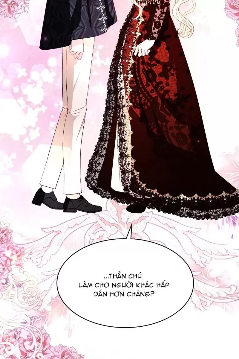 Một Ngày Nọ Bỗng Dưng Cha Xuất Hiện Chap 41 - Next Chap 40