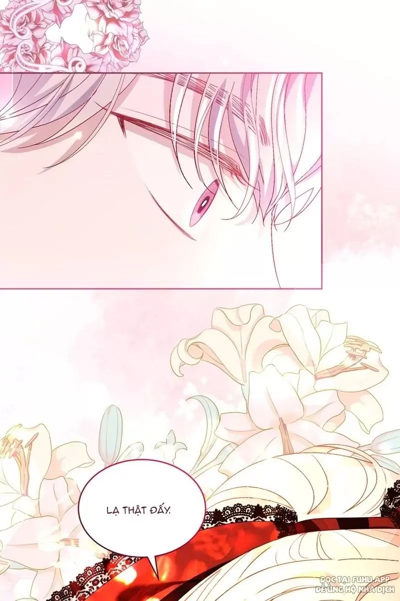 Một Ngày Nọ Bỗng Dưng Cha Xuất Hiện Chap 41 - Next Chap 40