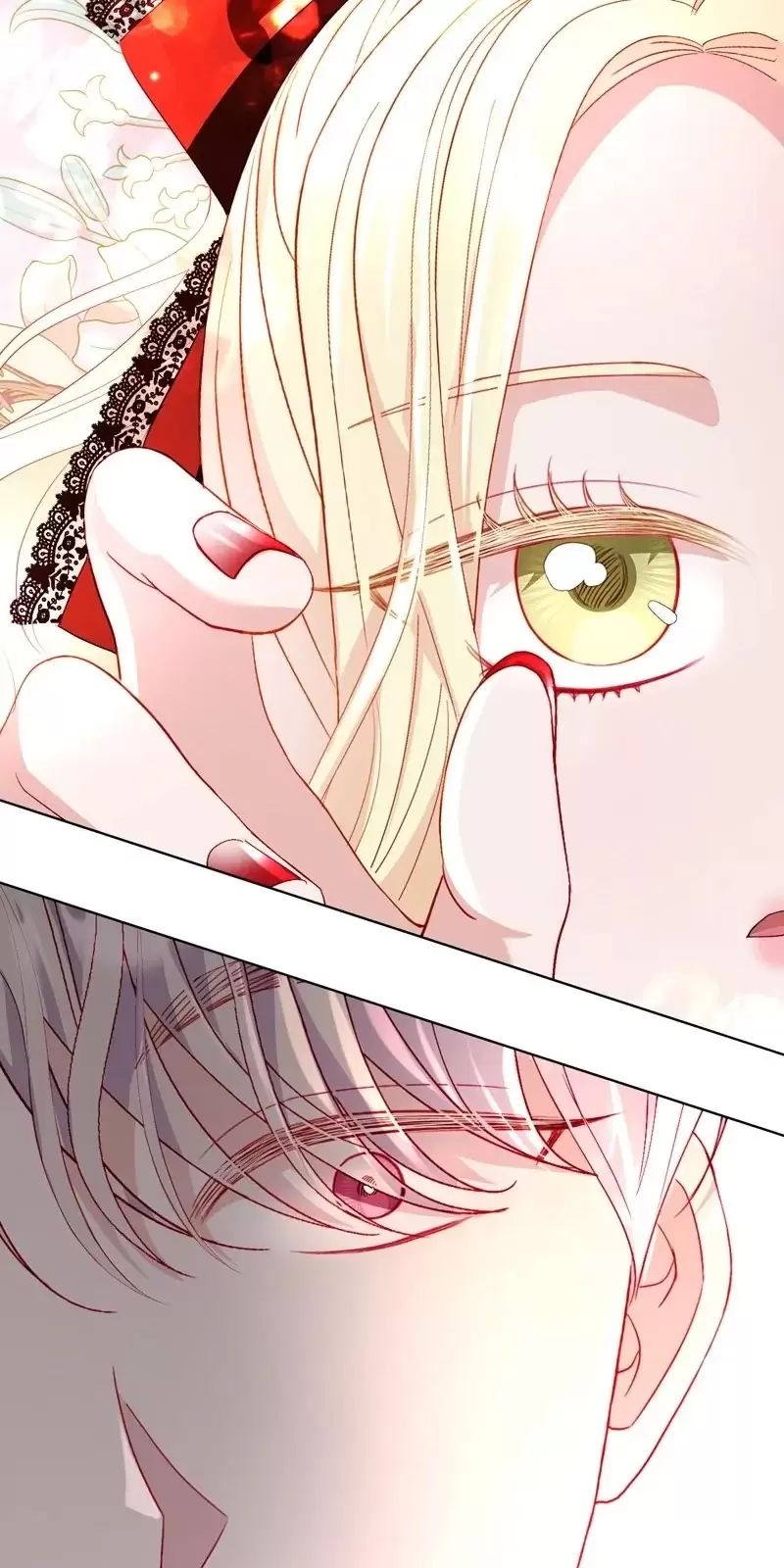 Một Ngày Nọ Bỗng Dưng Cha Xuất Hiện Chap 41 - Next Chap 40