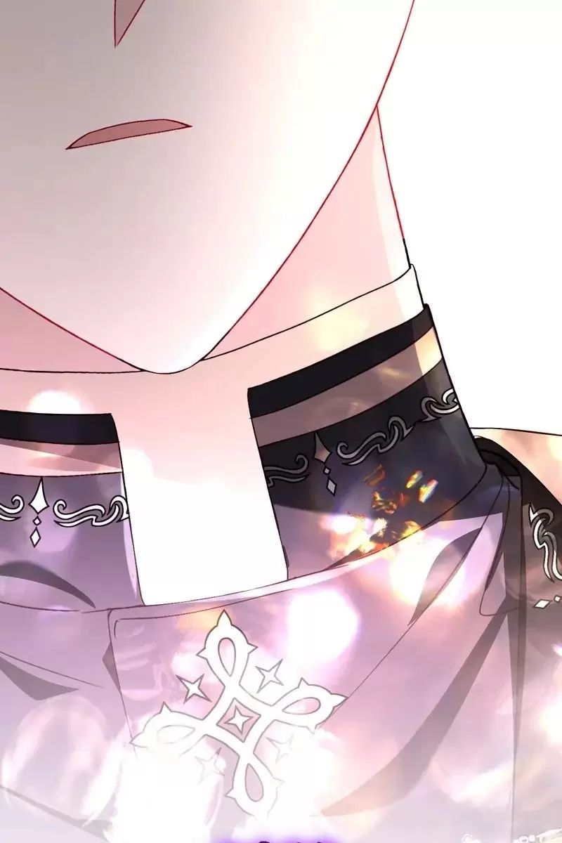 Một Ngày Nọ Bỗng Dưng Cha Xuất Hiện Chap 41 - Next Chap 40