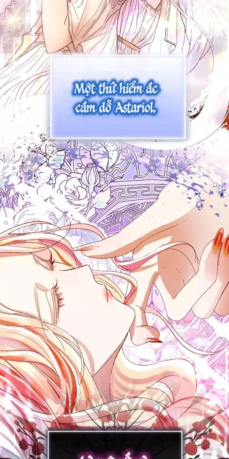 Một Ngày Nọ Bỗng Dưng Cha Xuất Hiện Chap 41 - Next Chap 40