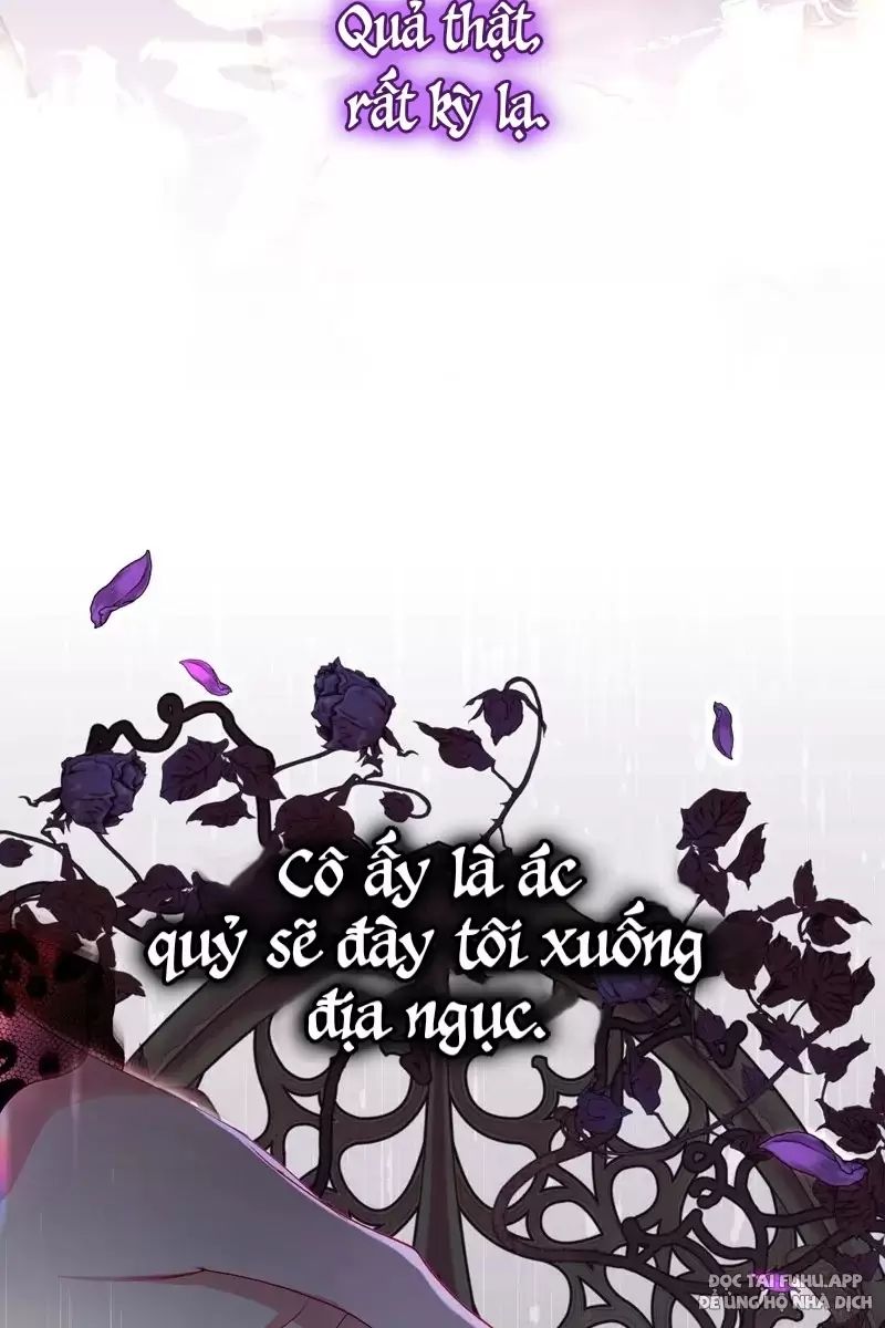 Một Ngày Nọ Bỗng Dưng Cha Xuất Hiện Chap 41 - Next Chap 40