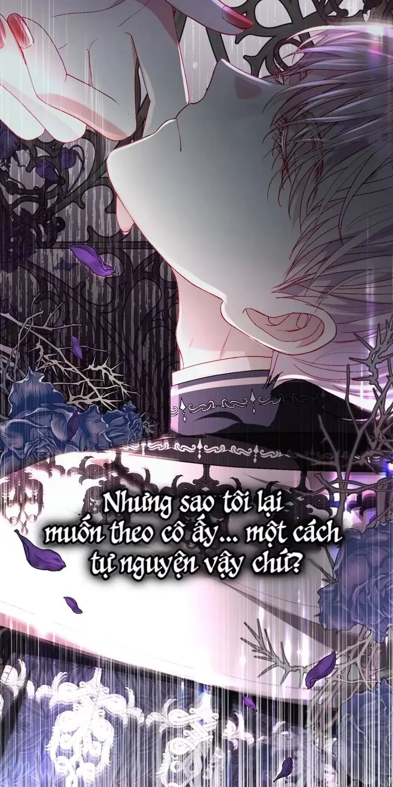 Một Ngày Nọ Bỗng Dưng Cha Xuất Hiện Chap 41 - Next Chap 40