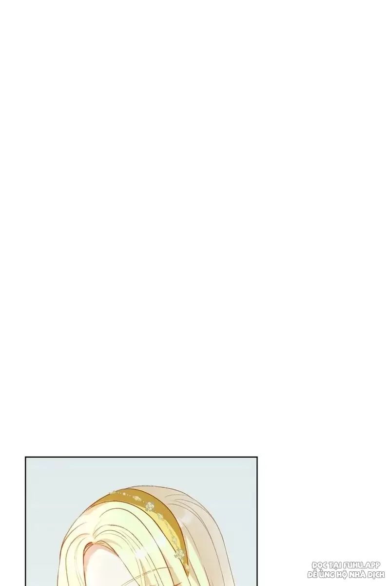 Một Ngày Nọ Bỗng Dưng Cha Xuất Hiện Chap 41 - Next Chap 40