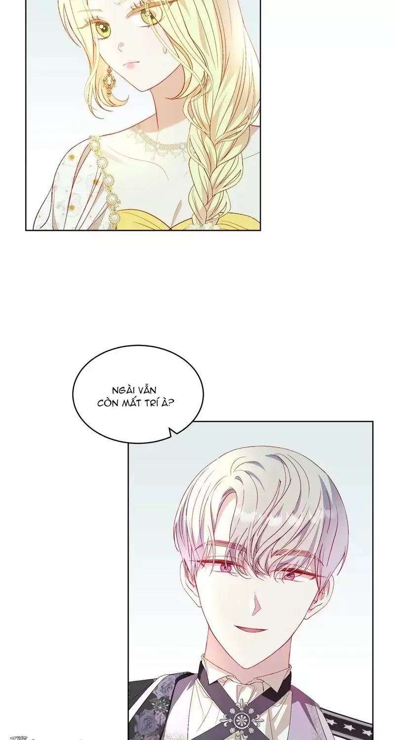 Một Ngày Nọ Bỗng Dưng Cha Xuất Hiện Chap 41 - Next Chap 40