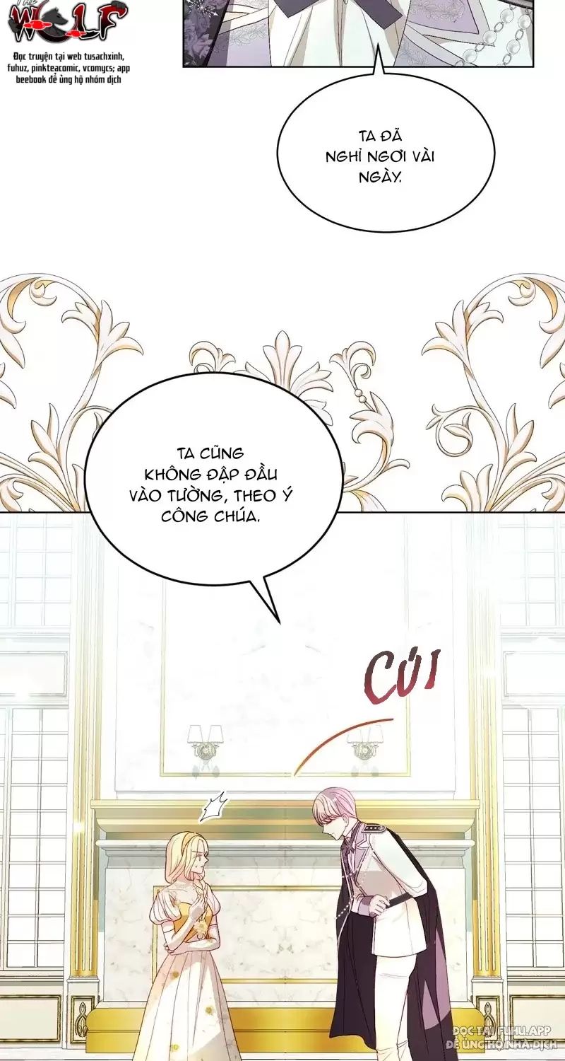 Một Ngày Nọ Bỗng Dưng Cha Xuất Hiện Chap 41 - Next Chap 40