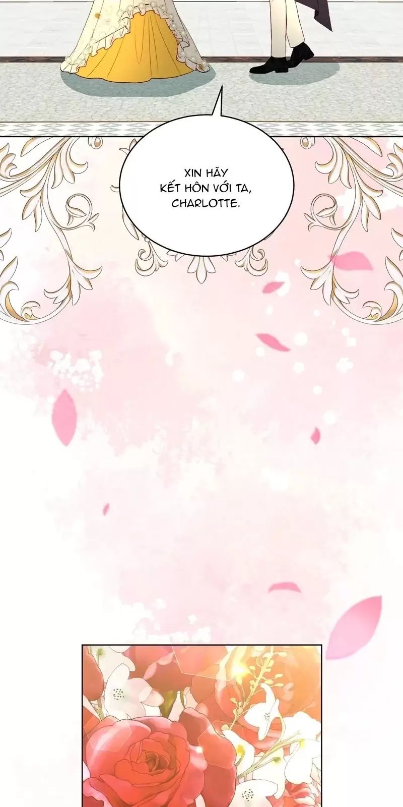 Một Ngày Nọ Bỗng Dưng Cha Xuất Hiện Chap 41 - Next Chap 40