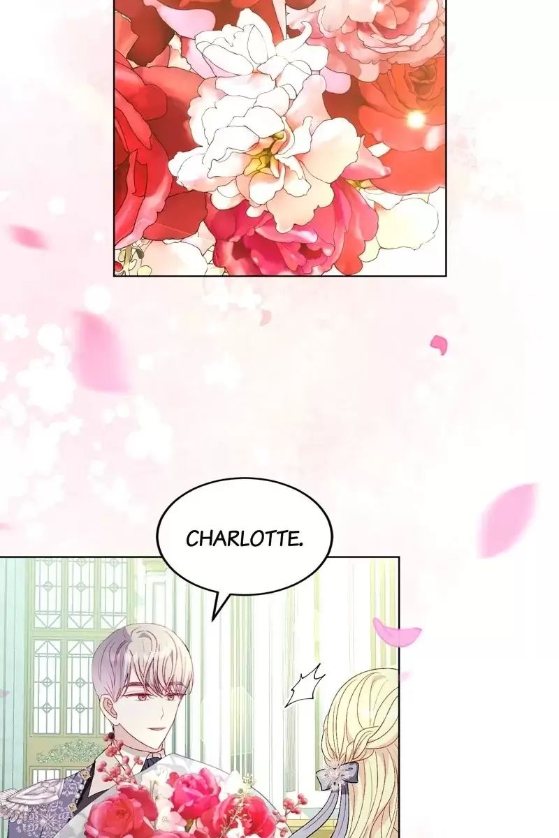 Một Ngày Nọ Bỗng Dưng Cha Xuất Hiện Chap 41 - Next Chap 40