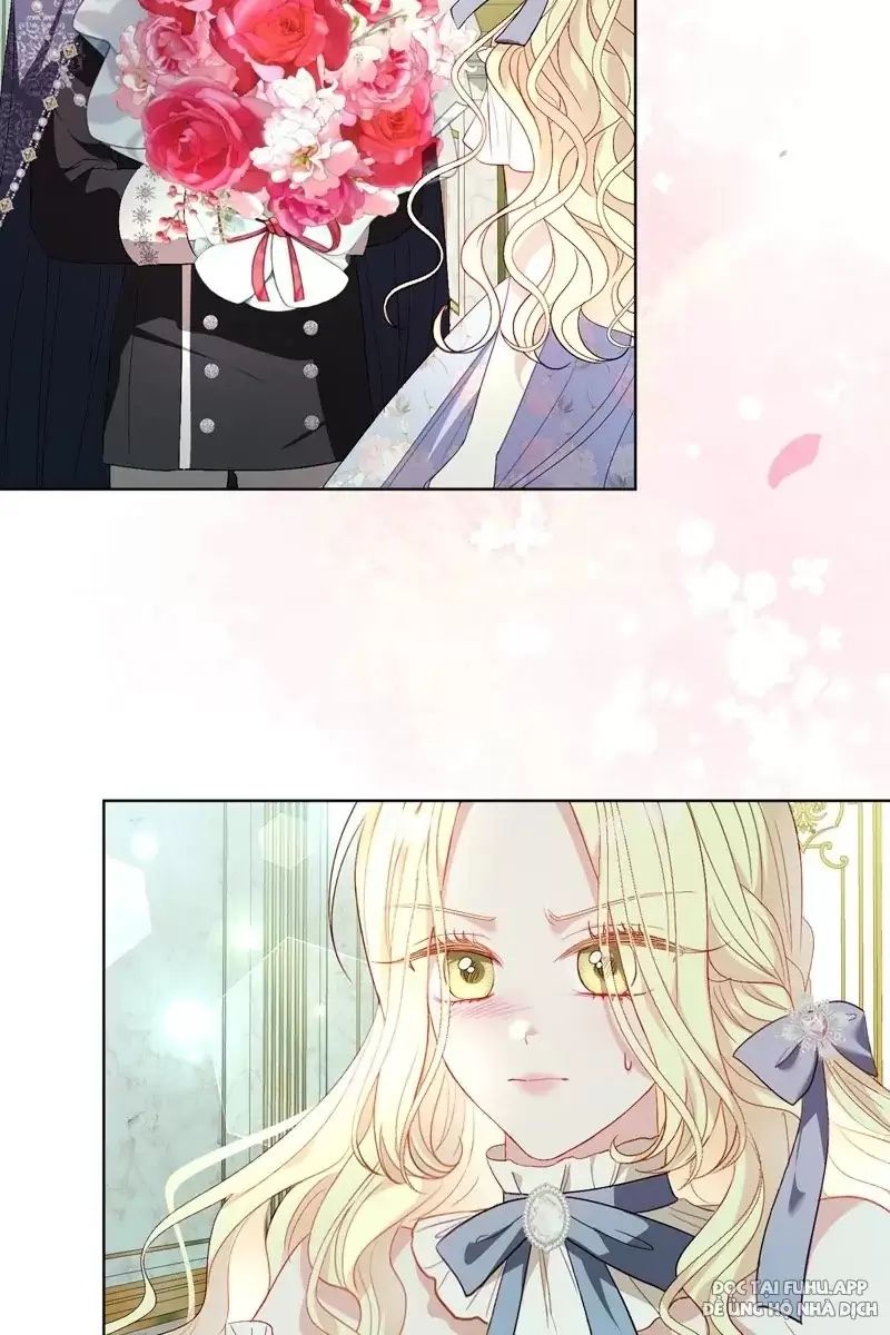 Một Ngày Nọ Bỗng Dưng Cha Xuất Hiện Chap 41 - Next Chap 40