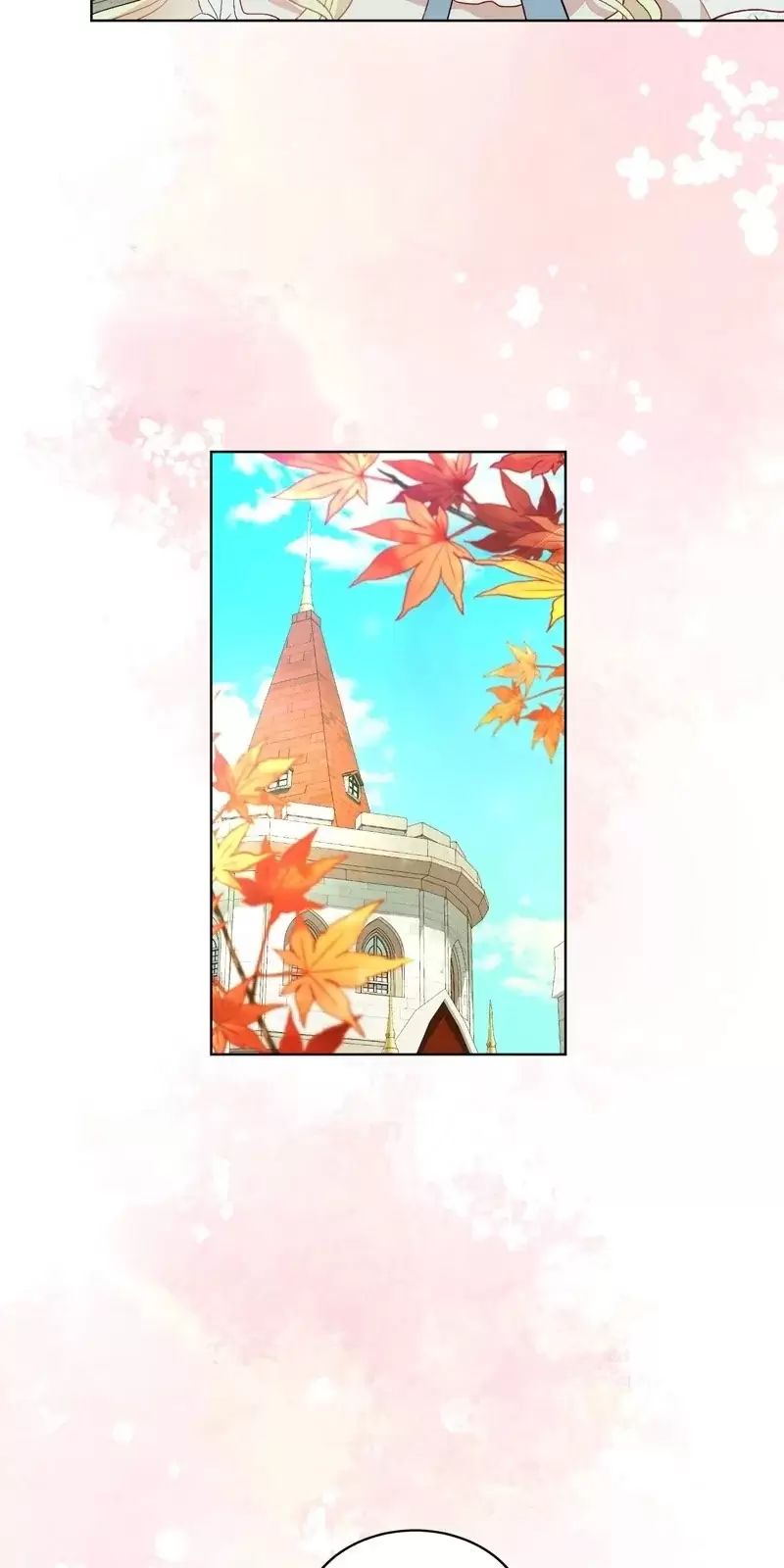 Một Ngày Nọ Bỗng Dưng Cha Xuất Hiện Chap 41 - Next Chap 40