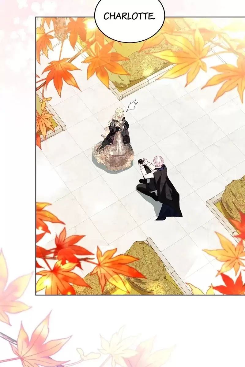 Một Ngày Nọ Bỗng Dưng Cha Xuất Hiện Chap 41 - Next Chap 40