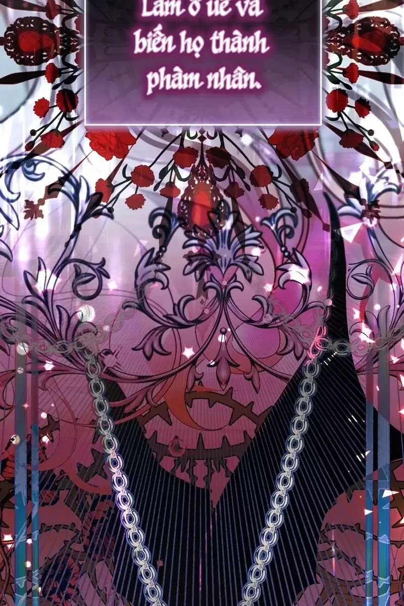 Một Ngày Nọ Bỗng Dưng Cha Xuất Hiện Chap 41 - Next Chap 40