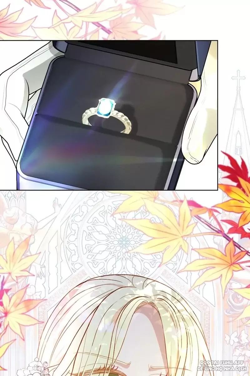 Một Ngày Nọ Bỗng Dưng Cha Xuất Hiện Chap 41 - Next Chap 40